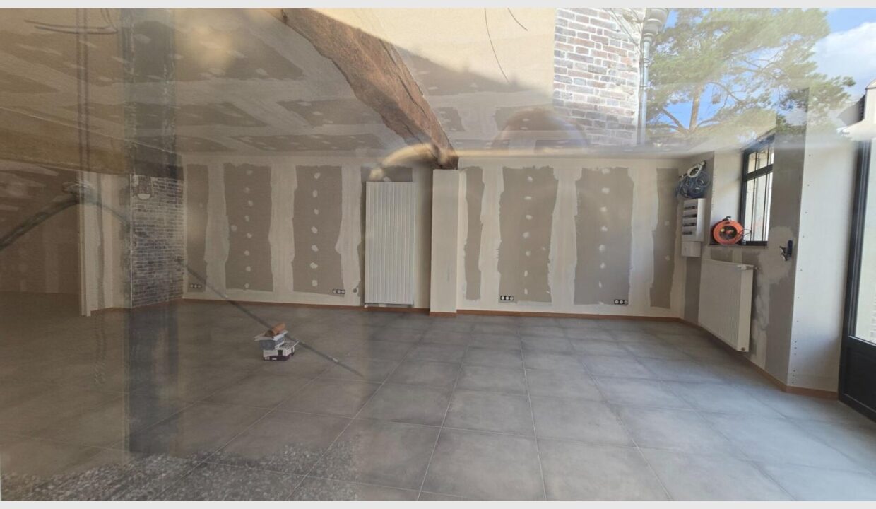 cedp-2654262-6