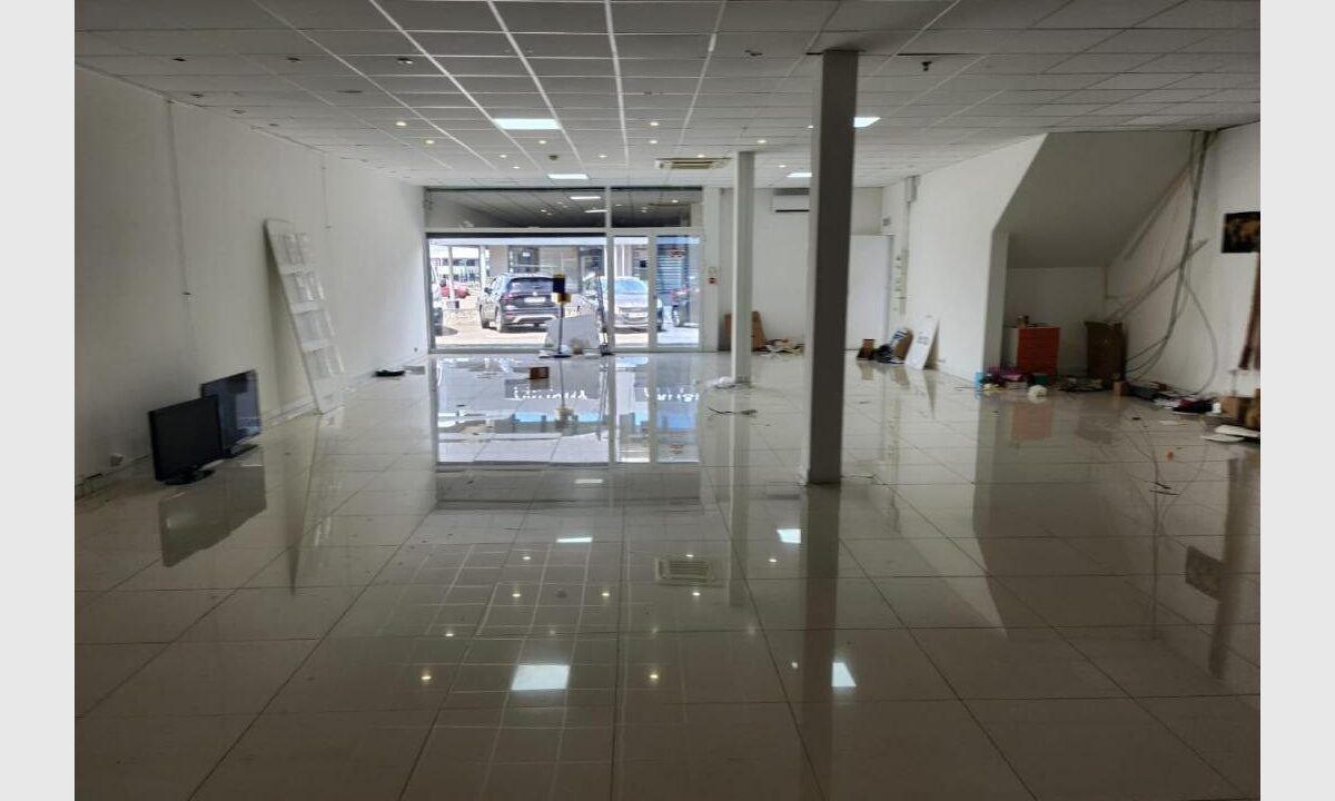 cedp-2654297-3