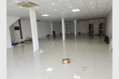 cedp-2654297-4