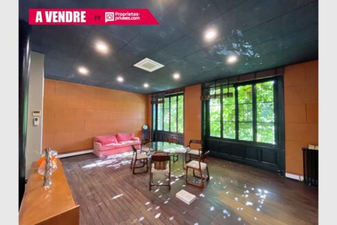 cedp-2654323-3
