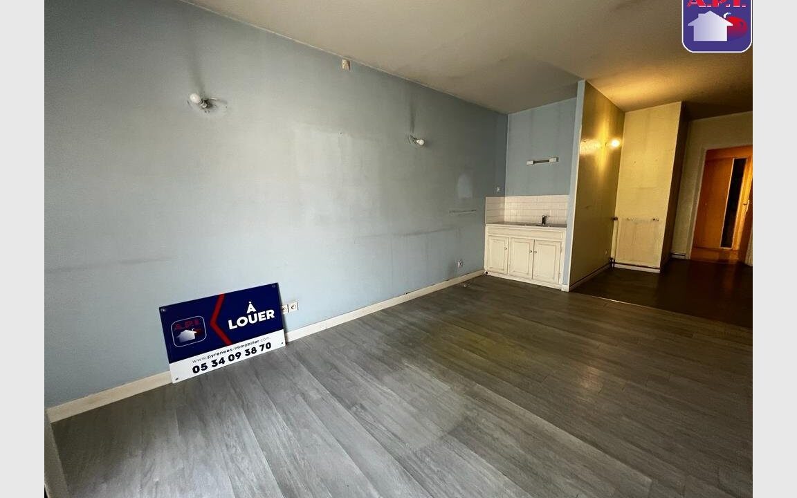 cedp-2655892-2