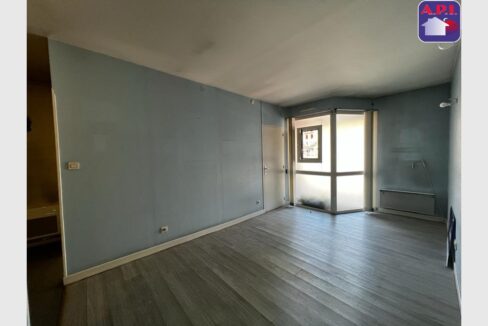 cedp-2655892-3
