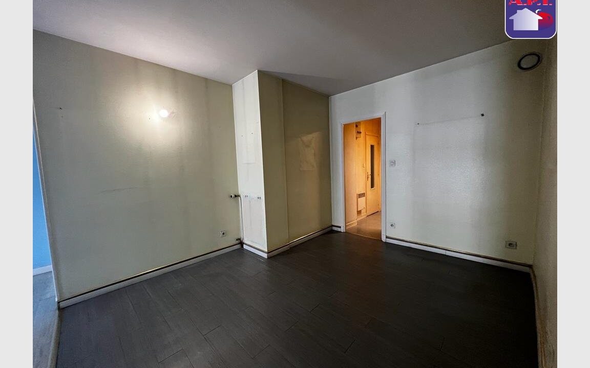 cedp-2655892-4