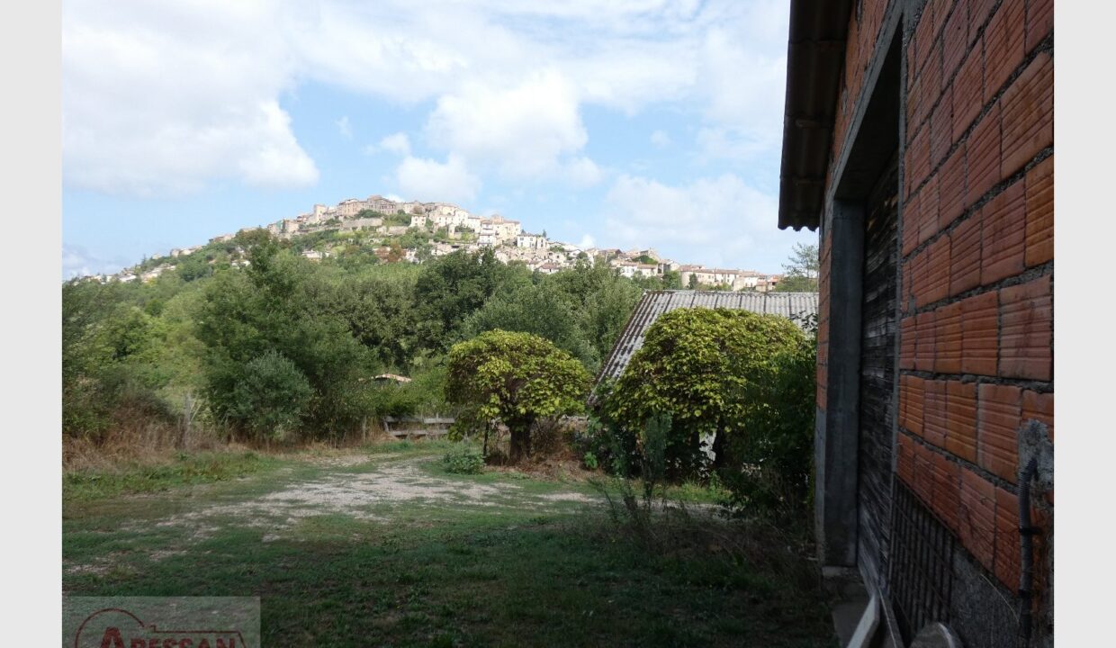 cedp-2655893-10