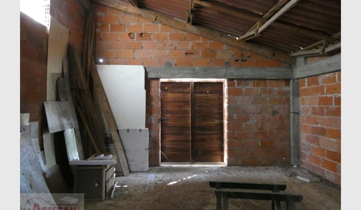 cedp-2655893-6