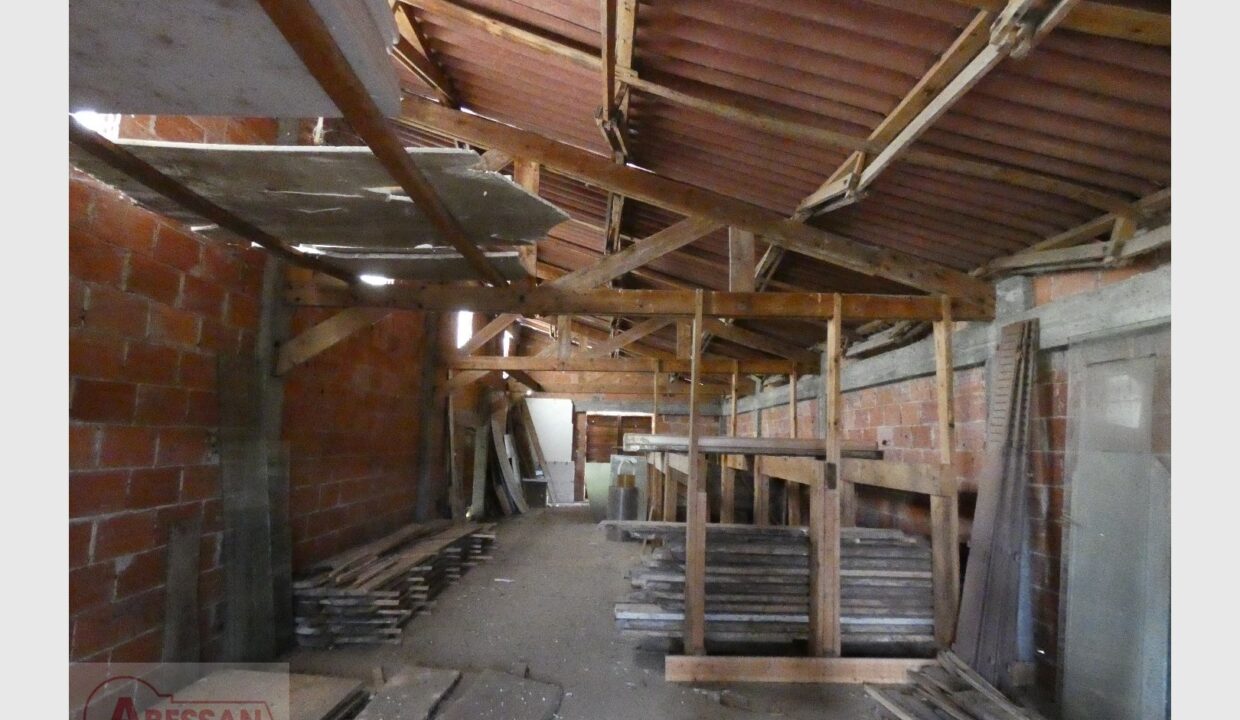 cedp-2655893-7