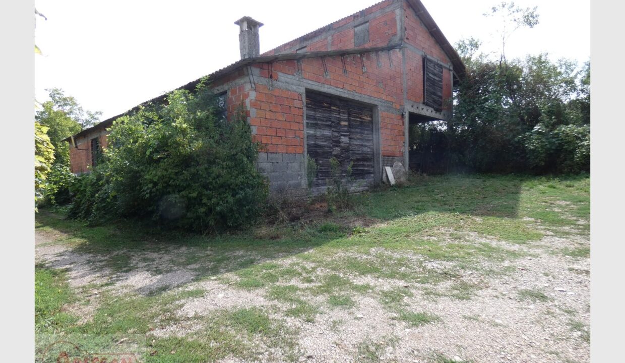 cedp-2655893-8