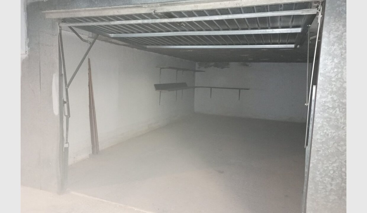 cedp-2655894-2