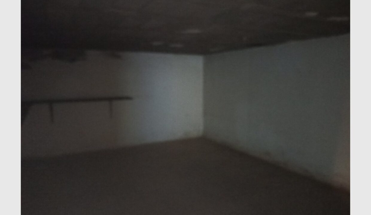 cedp-2655894-3