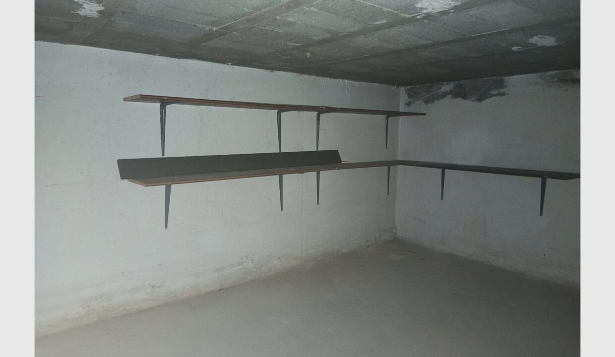 cedp-2655894-4