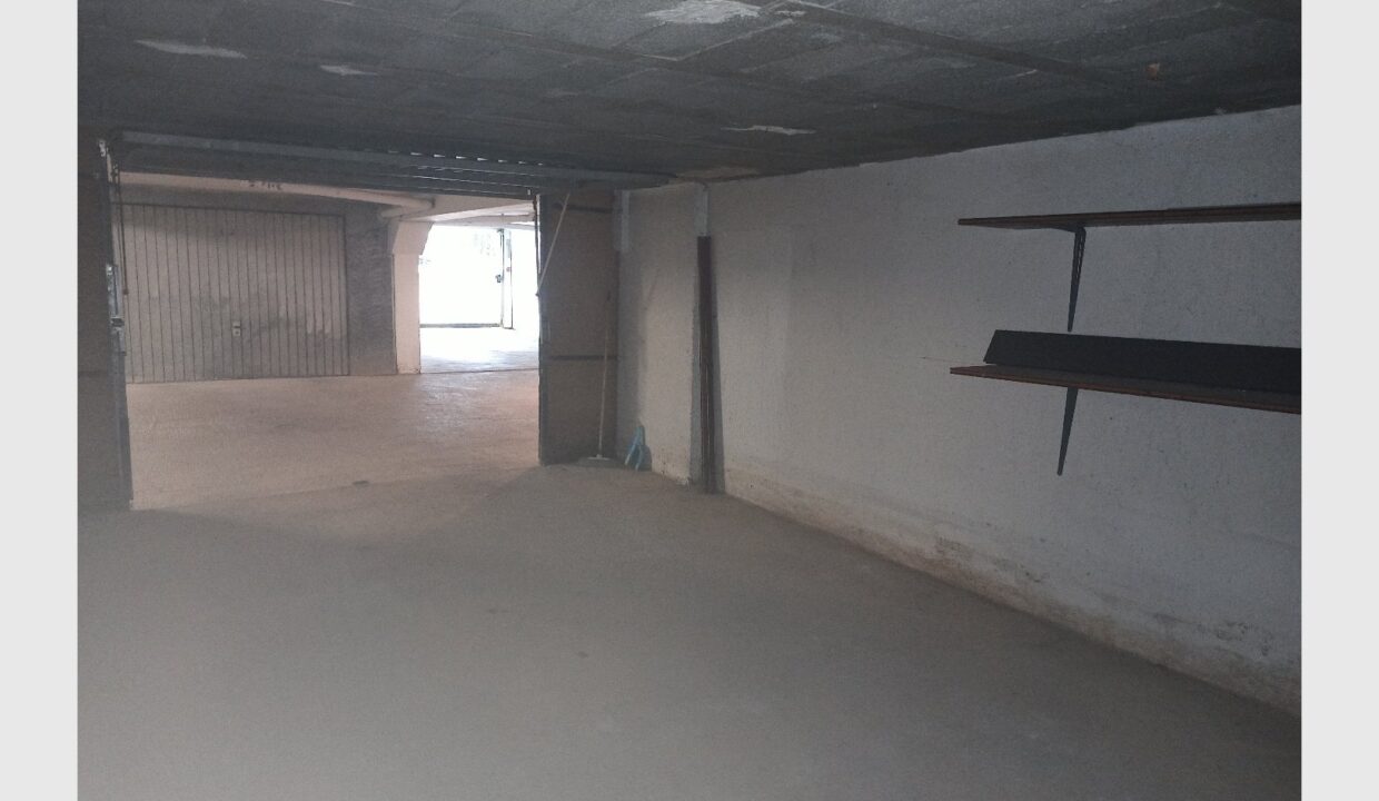 cedp-2655894-5