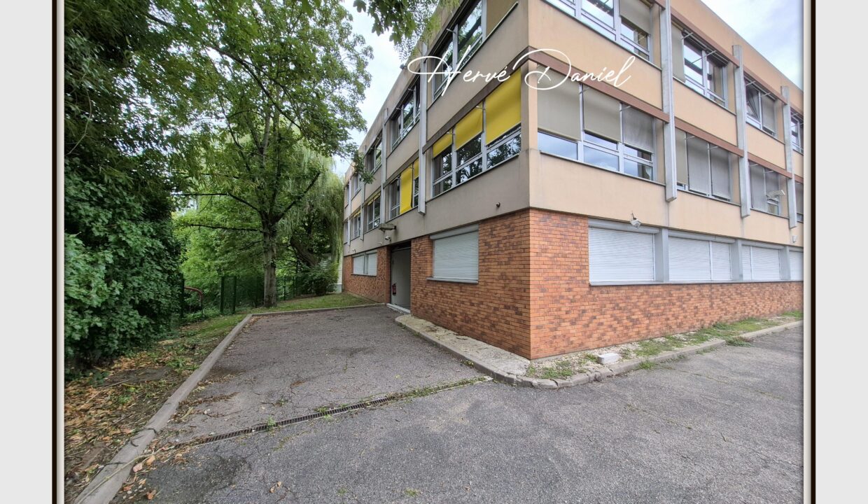 cedp-2655896-1