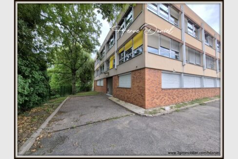 cedp-2655896-1