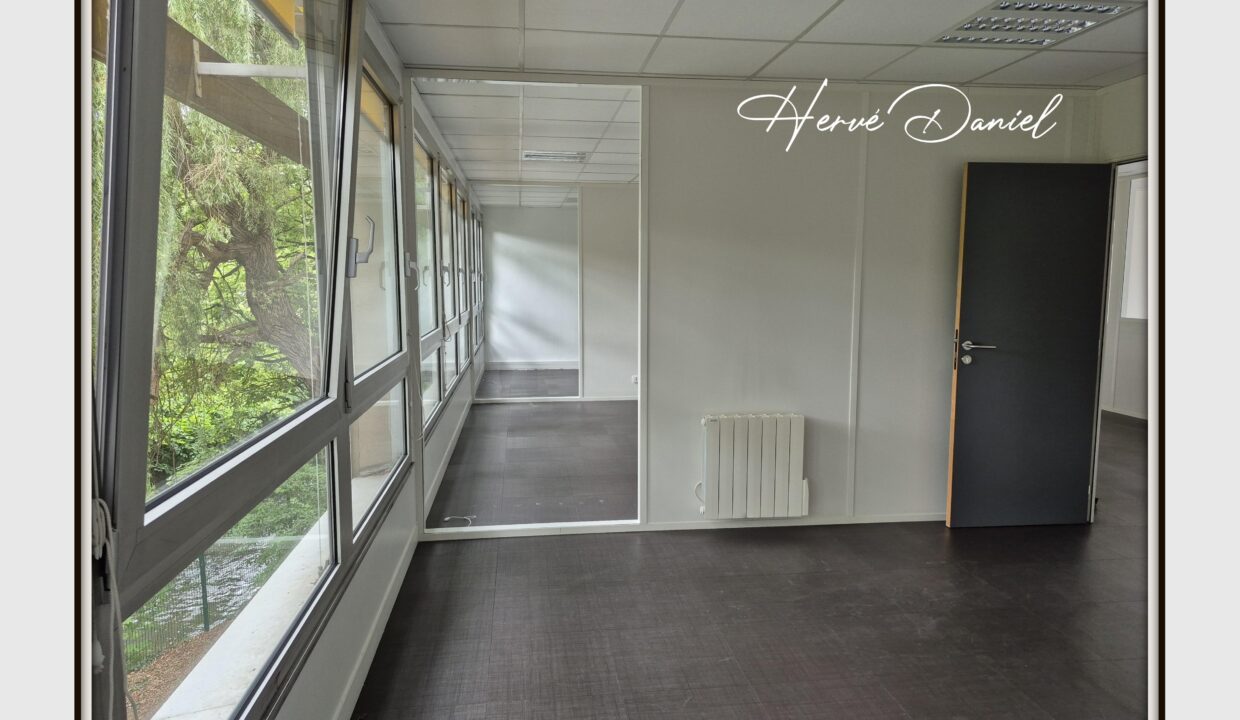 cedp-2655896-7