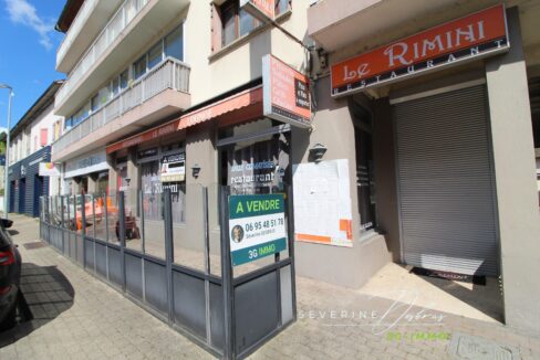 cedp-2655898-1