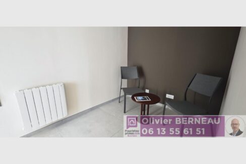 cedp-2655911-4