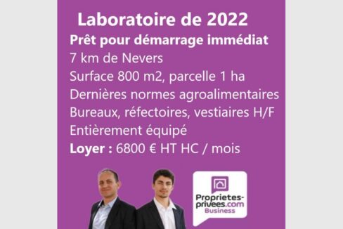 cedp-2655912-1