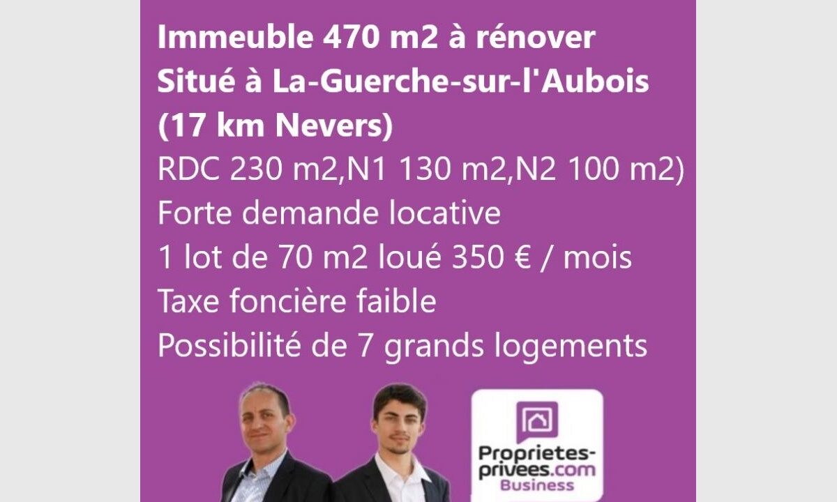 cedp-2655913-1