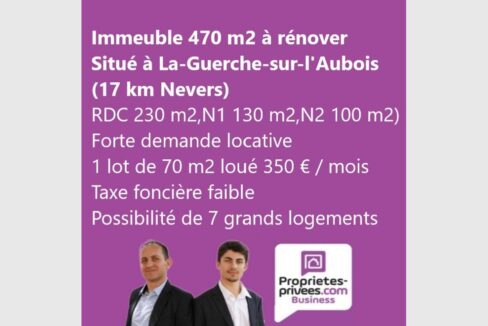 cedp-2655913-1
