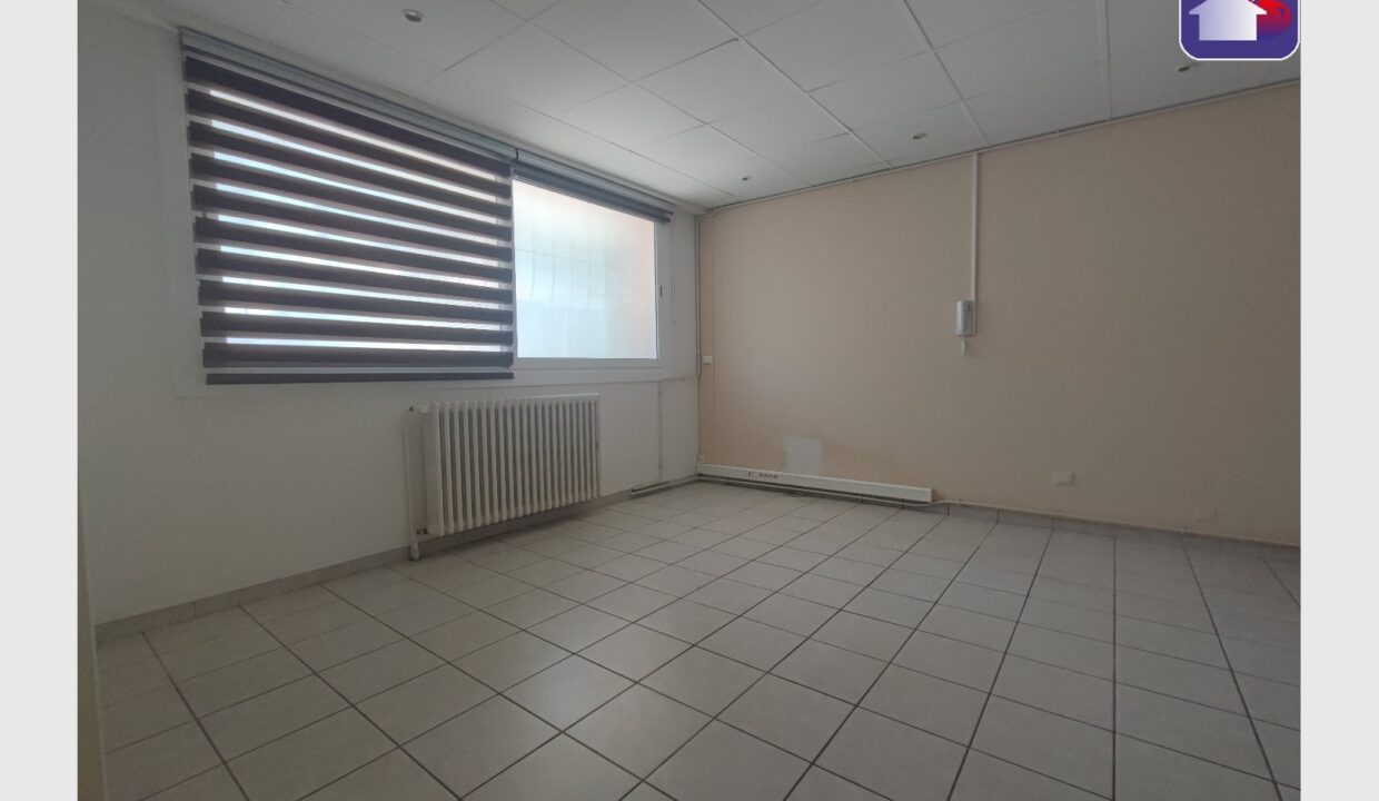 cedp-2656137-2