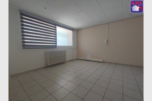 cedp-2656137-2
