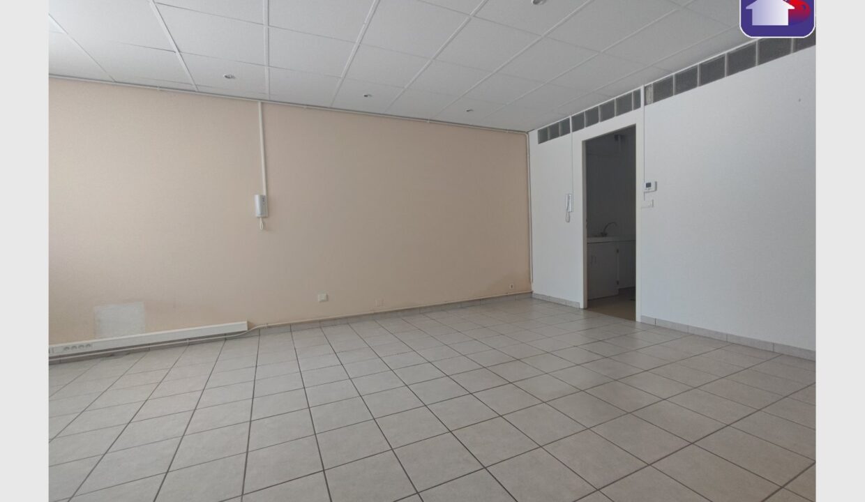 cedp-2656137-3