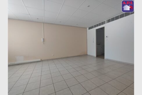 cedp-2656137-3