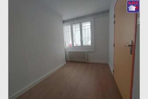 cedp-2656137-4
