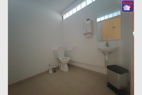 cedp-2656137-7