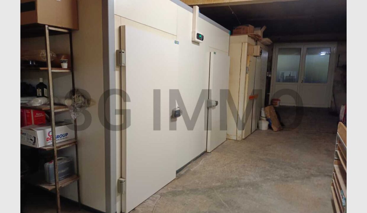 cedp-2656140-3