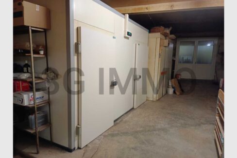 cedp-2656140-3