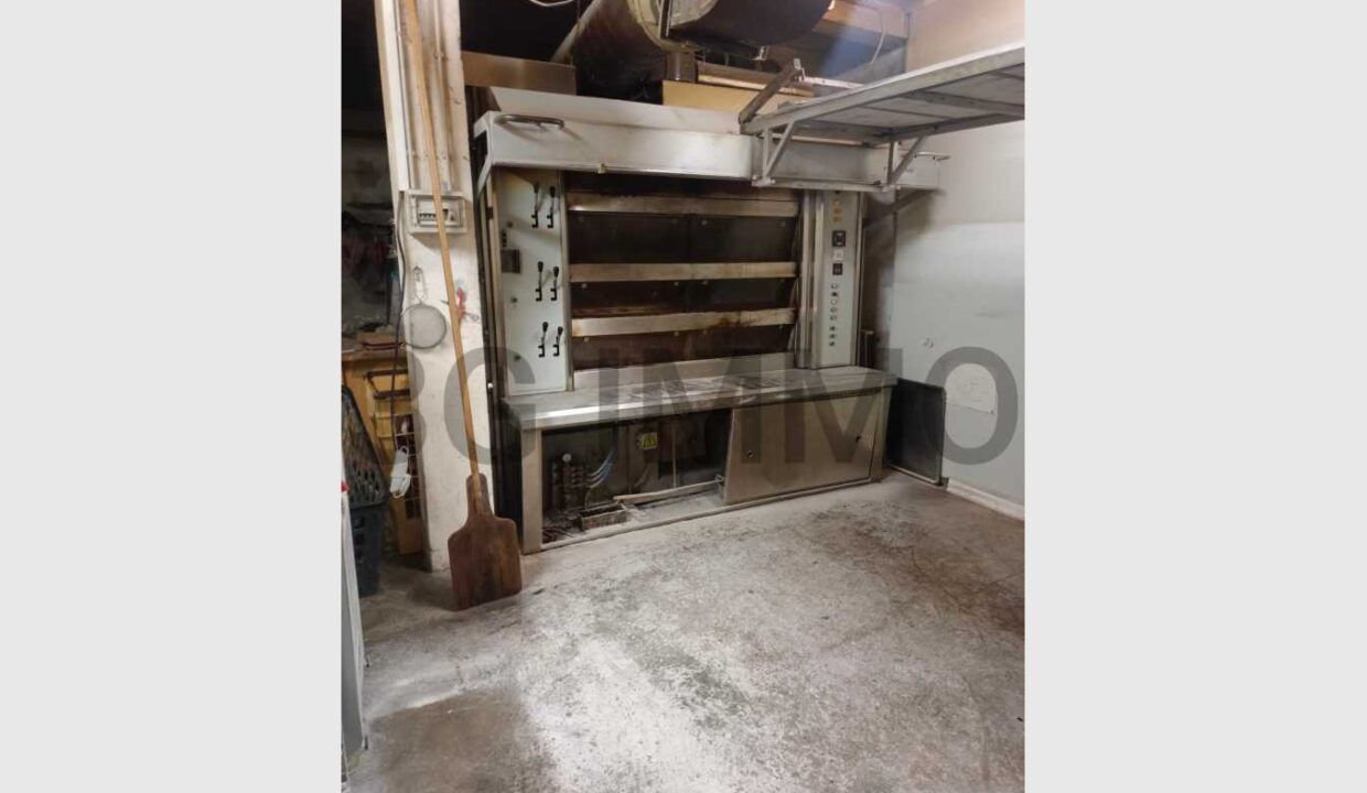 cedp-2656140-4