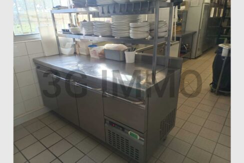 cedp-2656367-4