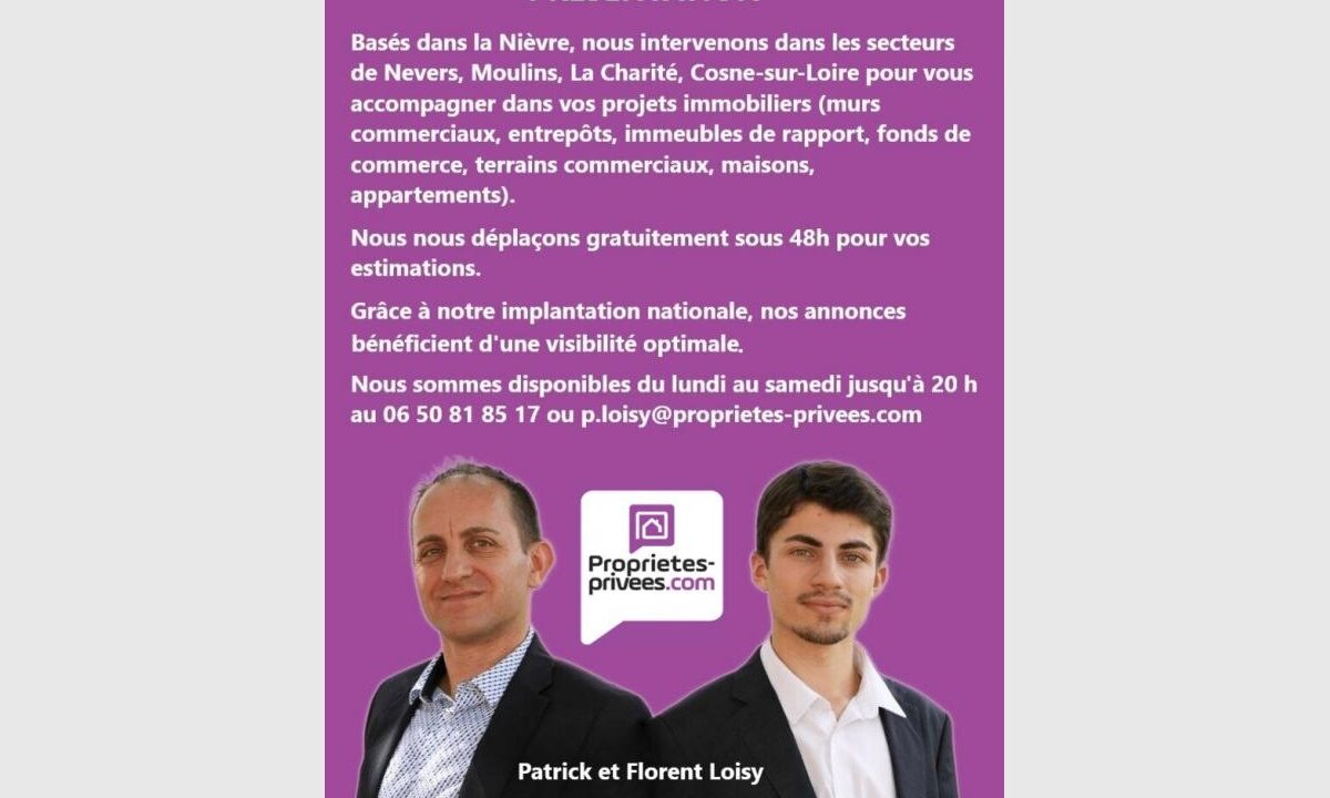 cedp-2656385-2