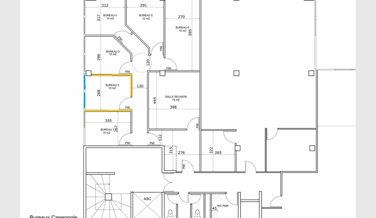 cedp-2656495-2