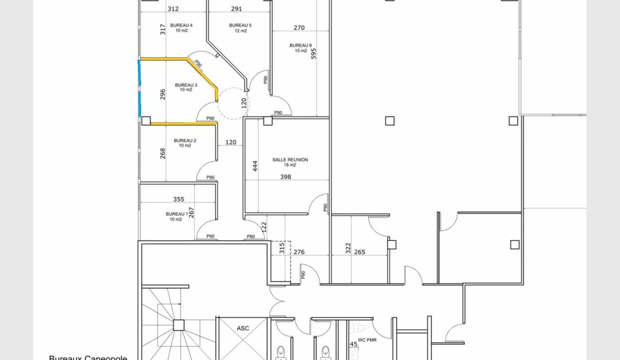 cedp-2656496-2