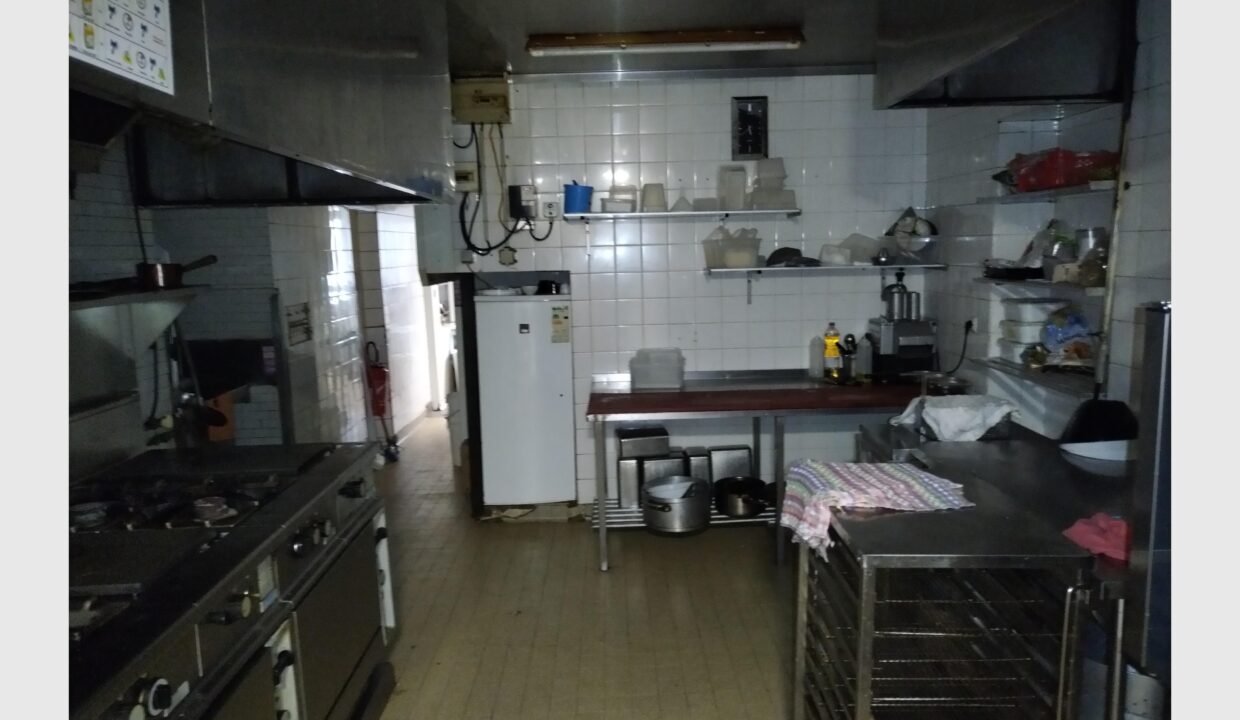 cedp-2656497-4