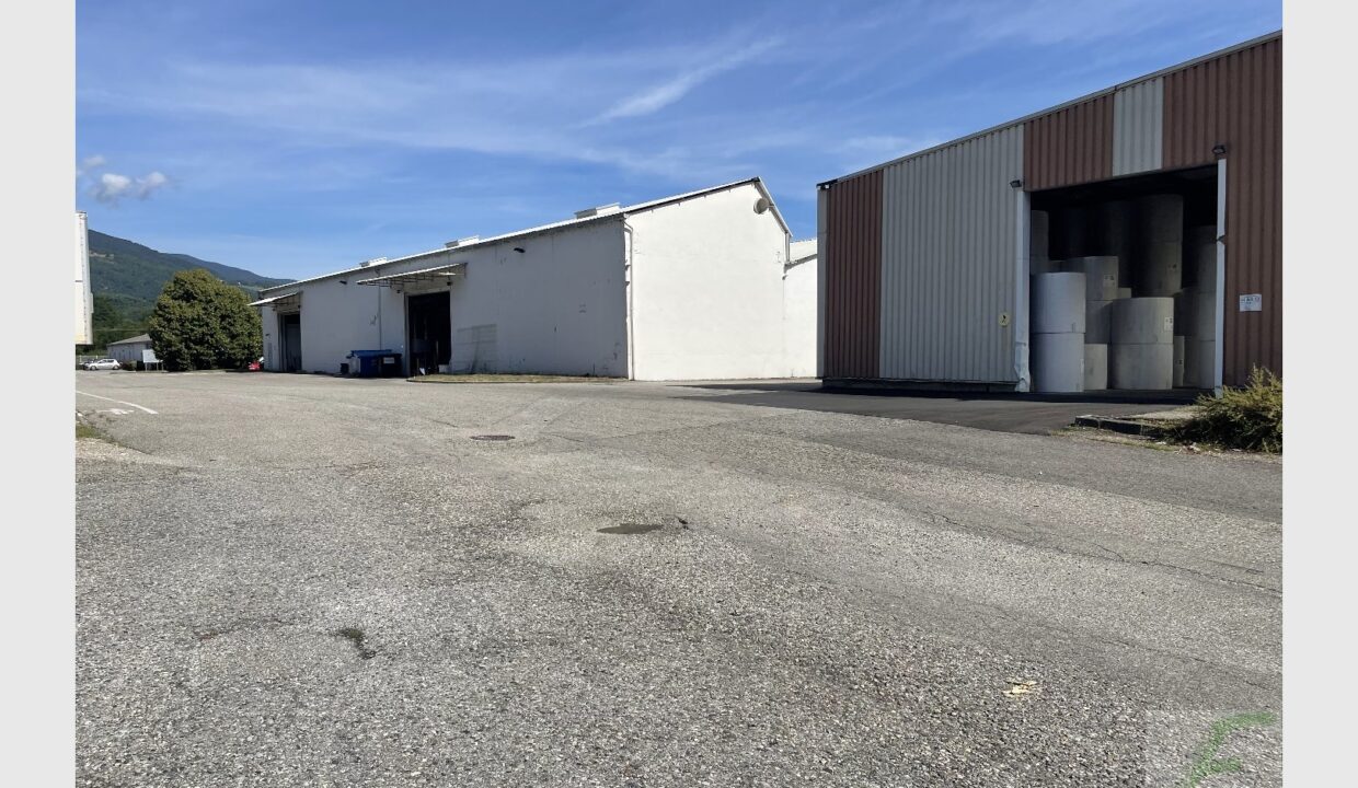 cedp-2660126-4
