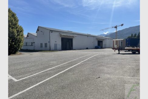 cedp-2660126-5