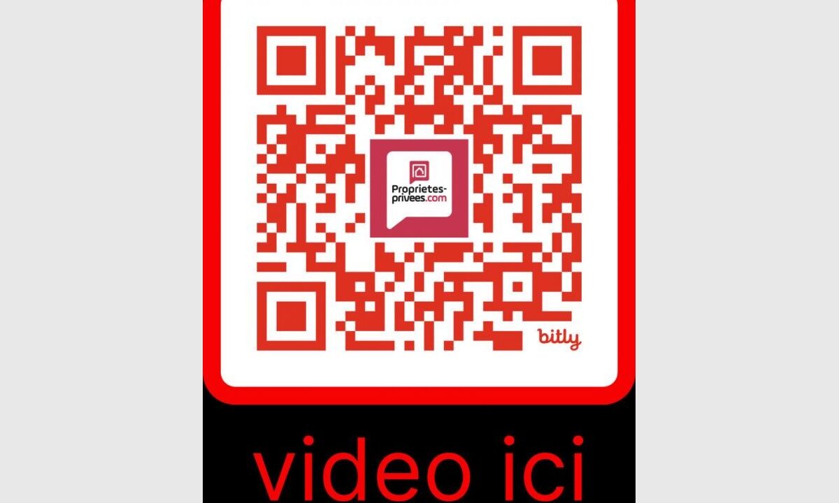 cedp-2647877-13