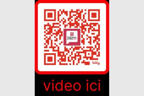 cedp-2647877-13