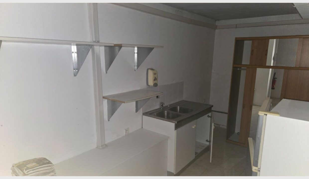 cedp-2650863-9