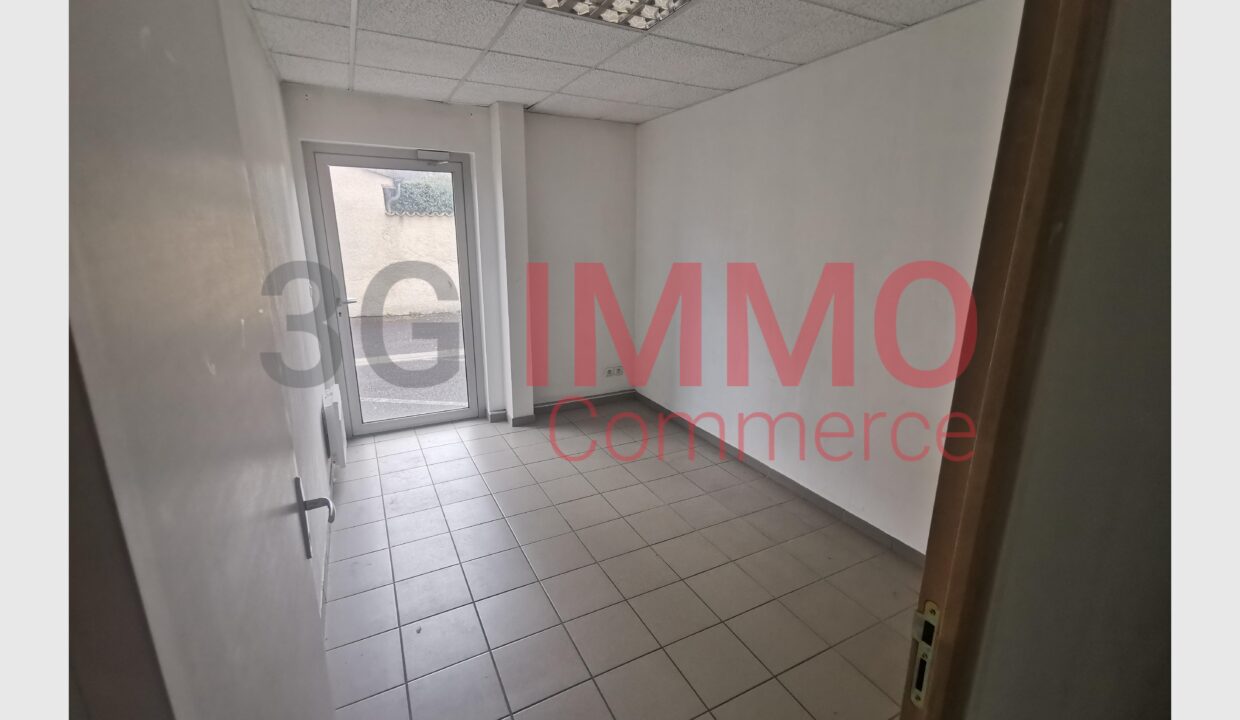 cedp-2657282-4