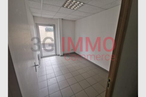 cedp-2657282-4
