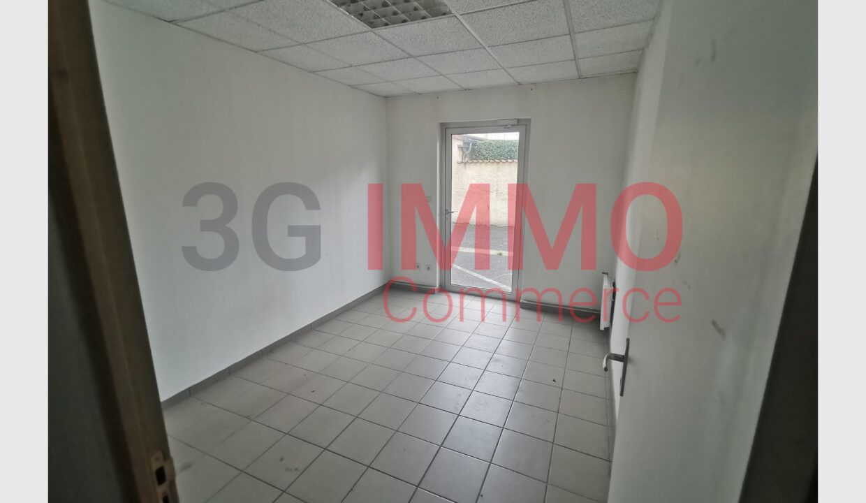 cedp-2657282-5