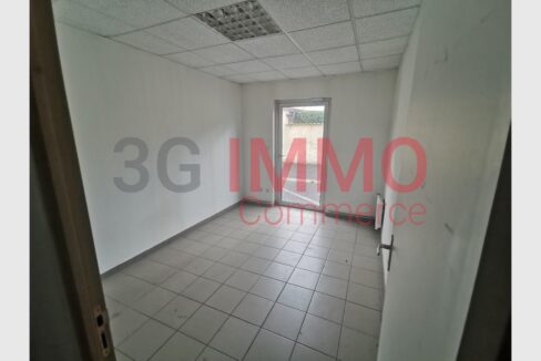 cedp-2657282-5