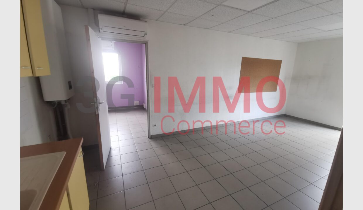 cedp-2657282-6