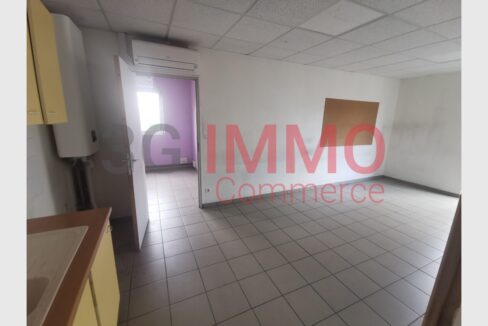 cedp-2657282-6
