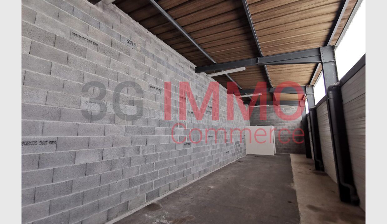 cedp-2657282-7
