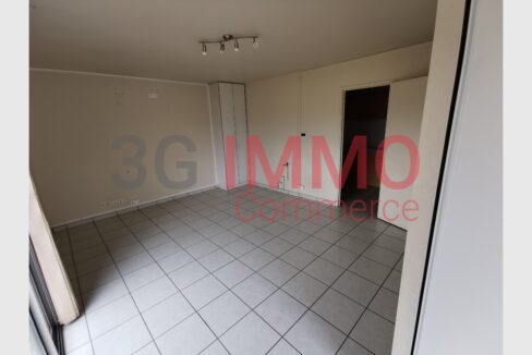 cedp-2657282-8